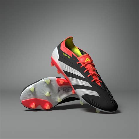 adidas predator gewicht|Adidas football predator boots.